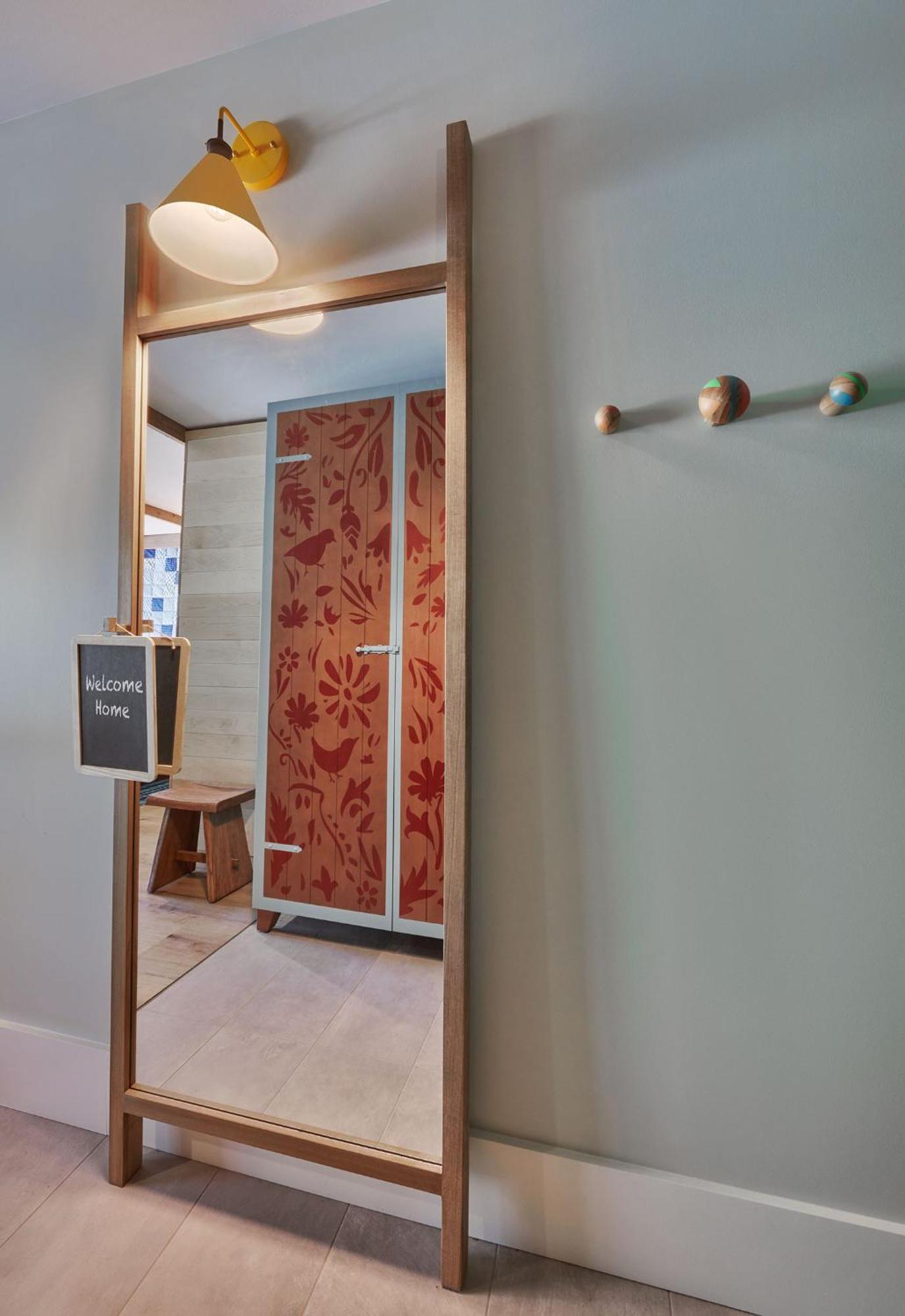 Treehouse Hotel Silicon Valley Sunnyvale Extérieur photo