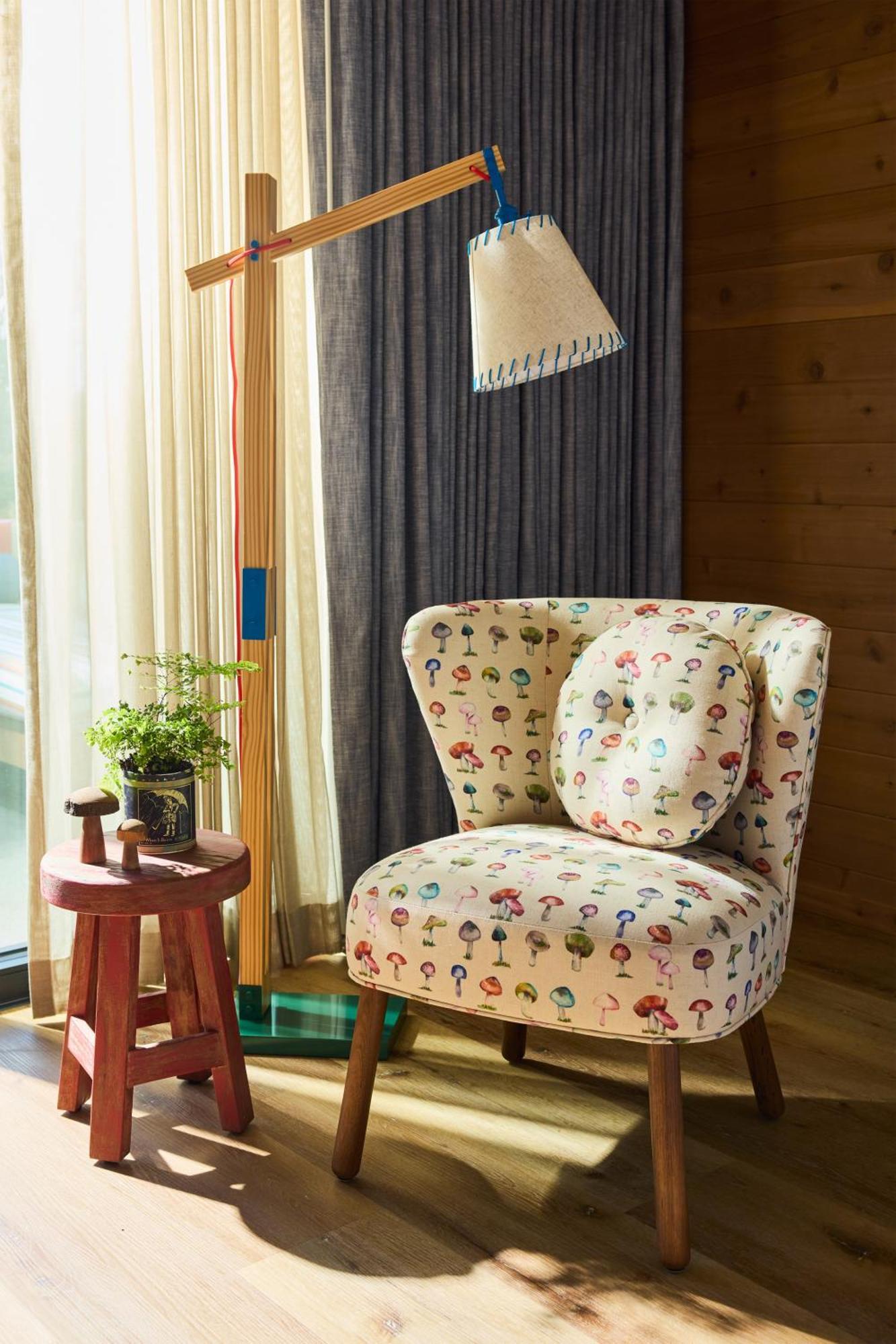 Treehouse Hotel Silicon Valley Sunnyvale Extérieur photo